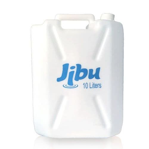 10L Jerrycan