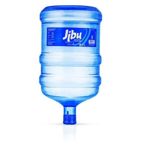 18.9 Litre