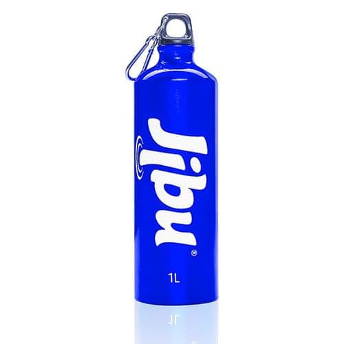 1L Aluminium